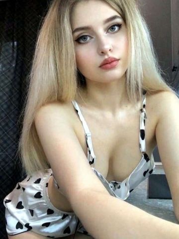 Проститутка Зоя Проститутка Зоя